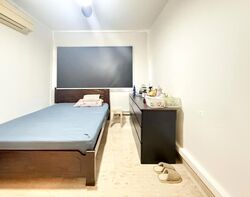 Blk 627 Pasir Ris Drive 3 (Pasir Ris), HDB 4 Rooms #639096481